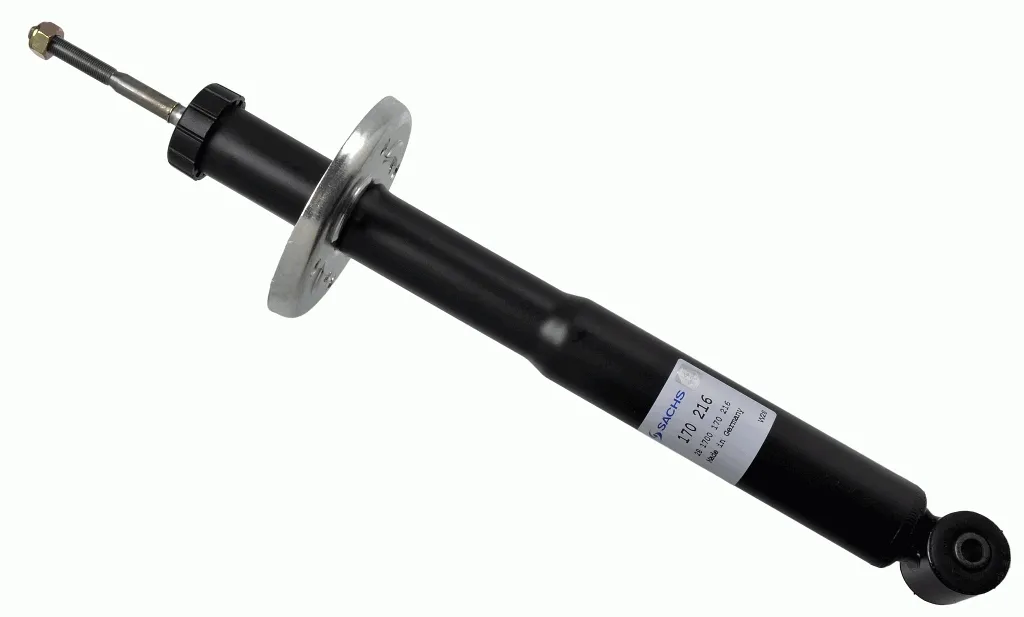 sachs-170-216-amortyzator-stan-nowy