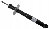 sachs-170-216-amortyzator-stan-nowy