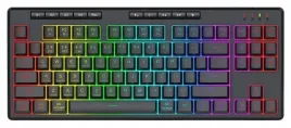 redragon-k516rgb-pro-shiva-pro-87