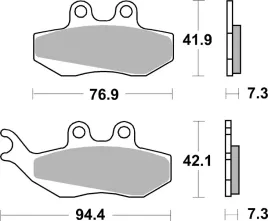 zestaw-klockow-hamulcowych-hamulce-tarczowe-brembo-07012