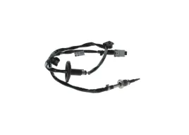bosch-0-986-259-246-czujnik-temperatura-spalin