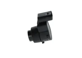 czujnik-parkowania-mercedes-g-w463-bosch-0263003333
