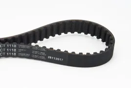continental-ct1118-pasek-rozrzadu
