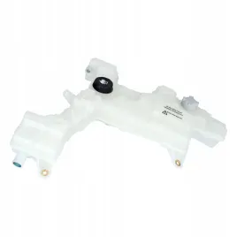 febi-bilstein-185174-zbiorniczek-wyrownawczy-plyn-chlodzacy