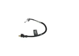 bosch-0-986-259-182-czujnik-temperatura-spalin