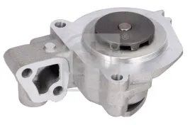febi-bilstein-01283-pompa-wody-chlodzenie-silnika