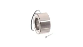 skf-vkba-3272-zestaw-lozysk-kola