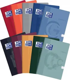 zestaw-zeszytow-oxford-tematycznych-a5-60-kartek-10-szt