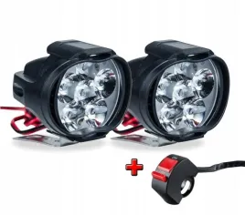 halogen-motocyklowy-led-12v-lightbar-lampy-lampa-2-sztuki-przelacznik