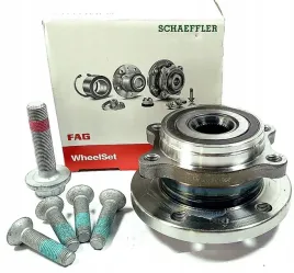 fag-lozysko-kola-piasta-przod-a3-octavia-ii-golf-v-vi-passat-b6-b7-touran