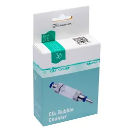 aqua-art-licznik-babelkow-co2