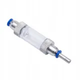 aqua-art-licznik-babelkow-co2-stan-nowy