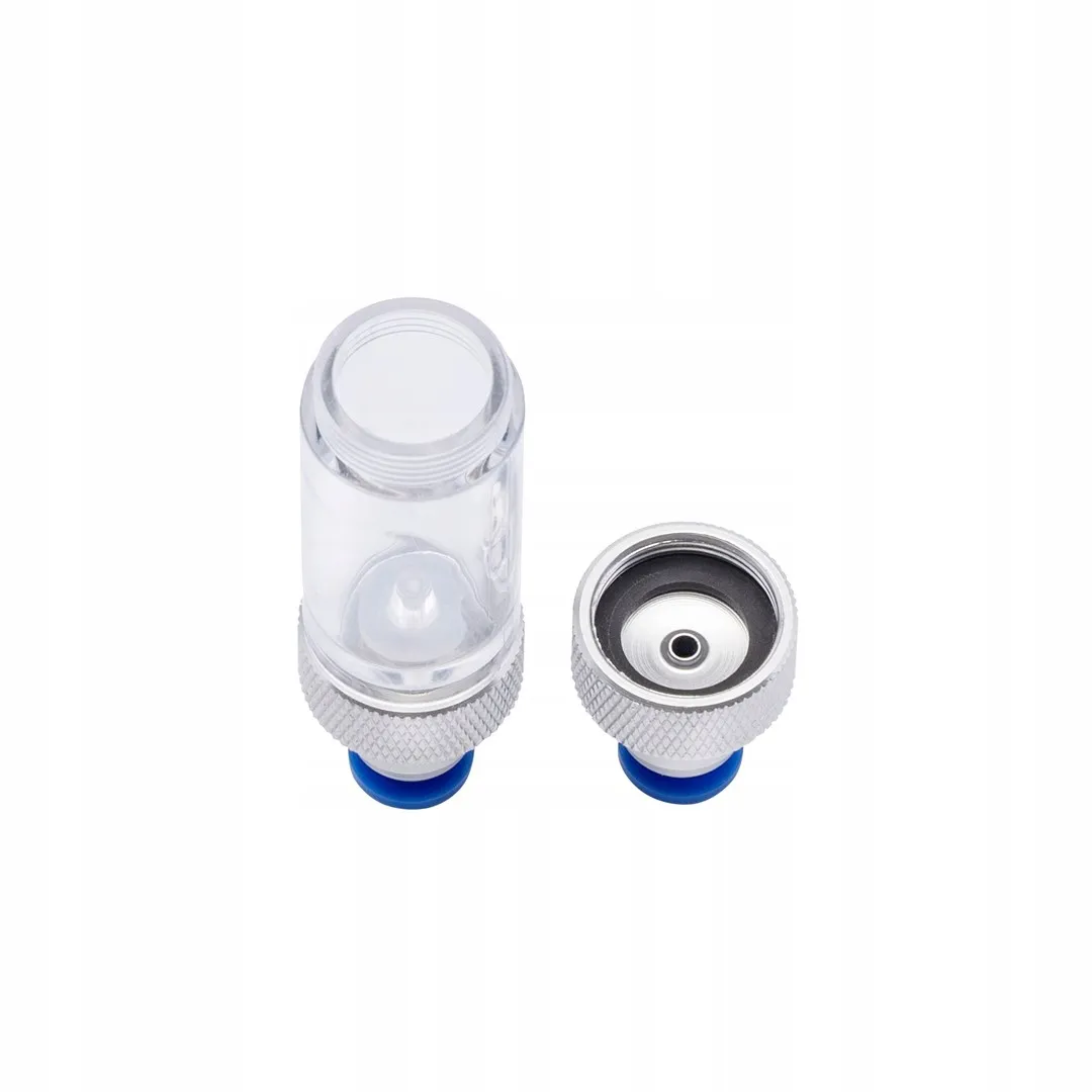 aqua-art-licznik-babelkow-co2-stan-nowy