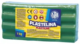 plastelina-astra-1-kg-zielona