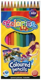 kredki-akwarelowe-pedzelek-colorino-kids-12