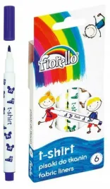 pisaki-do-tkanin-6-kolorow-fiorello