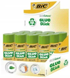 klej-ecolutions-glue-stic-36g-12szt-bic