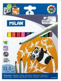 flamastry-wymazywalne-11-kolorow-milan