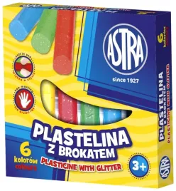 plastelina-z-brokatem-6-kolorow-astra