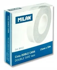 tasma-dwustronna-15mm-x-10m-milan