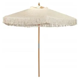 parasol-ogrodowy-yppenbjerg-srednica-200cm-bezowy-z-zoltymi-kropkami