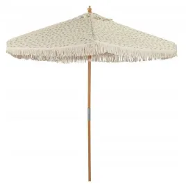 parasol-ogrodowy-yppenbjerg-srednica-200cm-bezowy-z-zielonymi-kropkami
