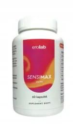 tabletki-na-potencje-erolab-sensimax-60-tabletek-mocna-erekcja-silny-wzwod