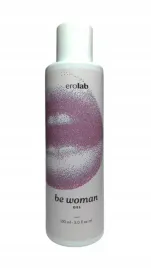 zel-na-libido-erolab-be-woman-gel-150-ml-mocny-orgazm-potegujacy-doznania