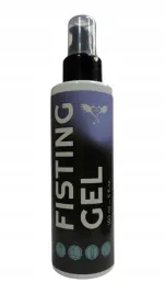 zel-fisting-gel-lubrykant-gesty-sex-analny-znieczula-rozluznia-150-ml