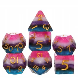 zestaw-7-kosci-teczowe-zloty-nadruk-d4-20-k20-rpg-dandd-mtg-baldur-s-gate-3