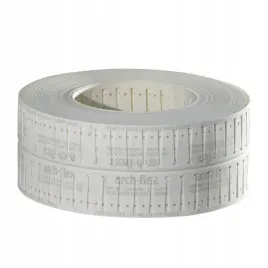 center-flex-tasma-do-naroznikow-wewnetrznych-na-lukach-arch-flex-5m