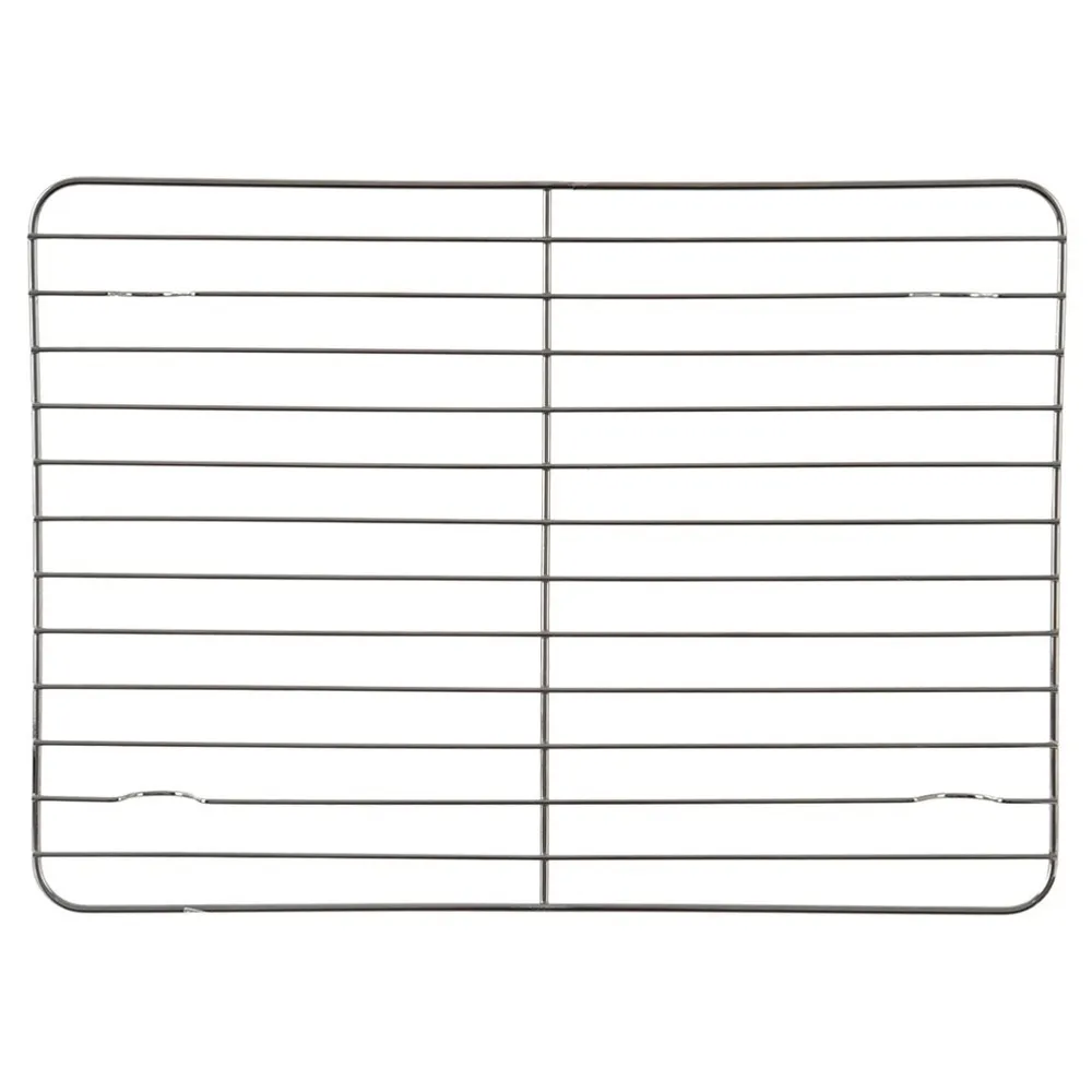 ruszt-do-brytfanny-24x165-cm-stan-nowy