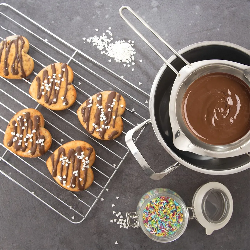 ruszt-do-brytfanny-32x23-cm