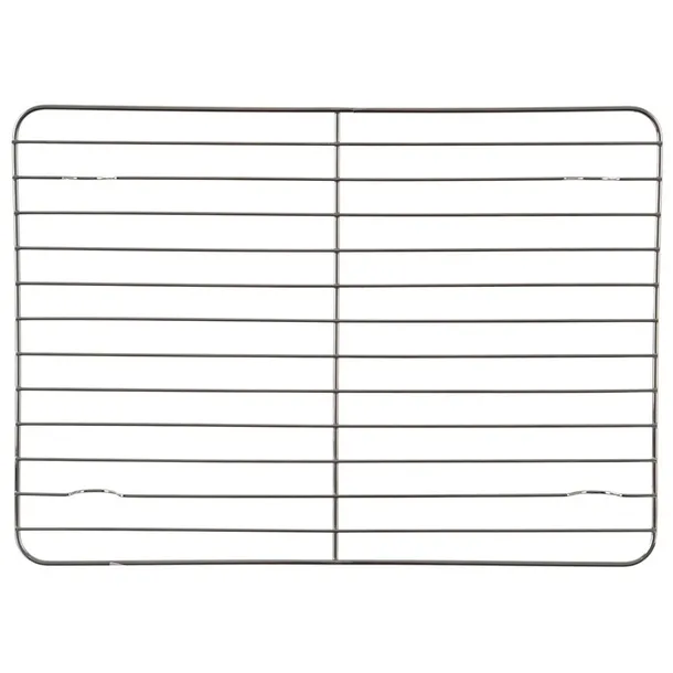 ruszt-do-brytfanny-32x23-cm-kolor-srebrny