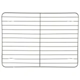 ruszt-do-brytfanny-32x23-cm-kolor-srebrny