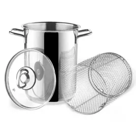 garnek-do-szparagow-i-makaronu-stalowy-z-sitkiem-i-pokrywka-anett-16-cm-4