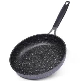 patelnia-granitowa-nieprzywierajaca-stoner-20-cm