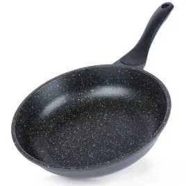 patelnia-granitowa-grande-26-cm