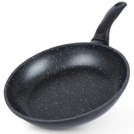 patelnia-granitowa-grande-24-cm