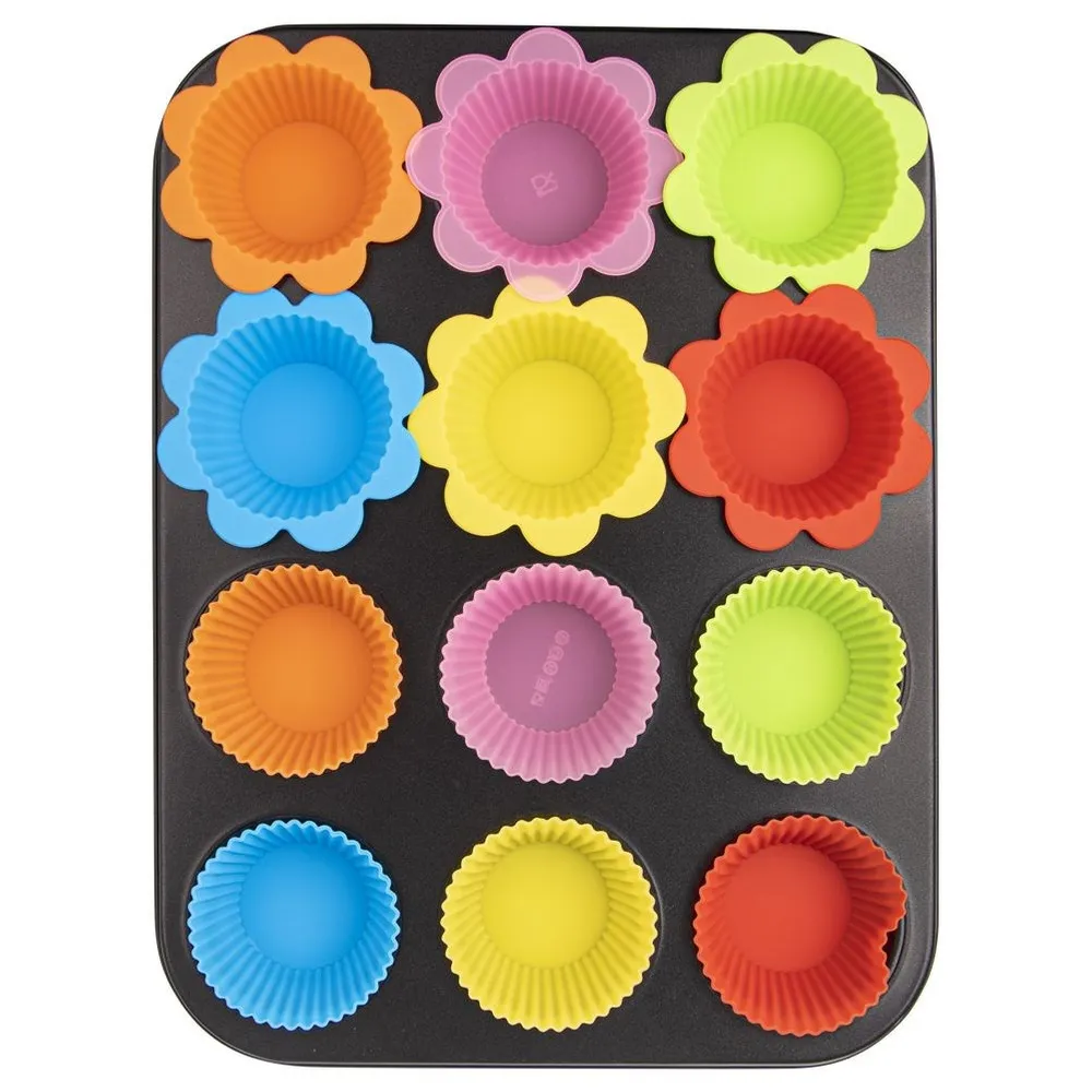 forma-do-muffinek-z-foremkami-12-szt