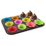 forma-do-muffinek-z-foremkami-12-szt-stan-nowy