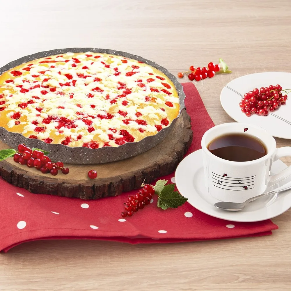 forma-do-tarty-granitowa-grande-28-cm