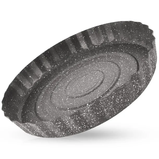 forma-do-tarty-granitowa-grande-28-cm-marka-orion