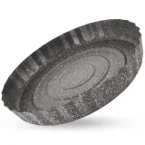 forma-do-tarty-granitowa-grande-28-cm-marka-orion