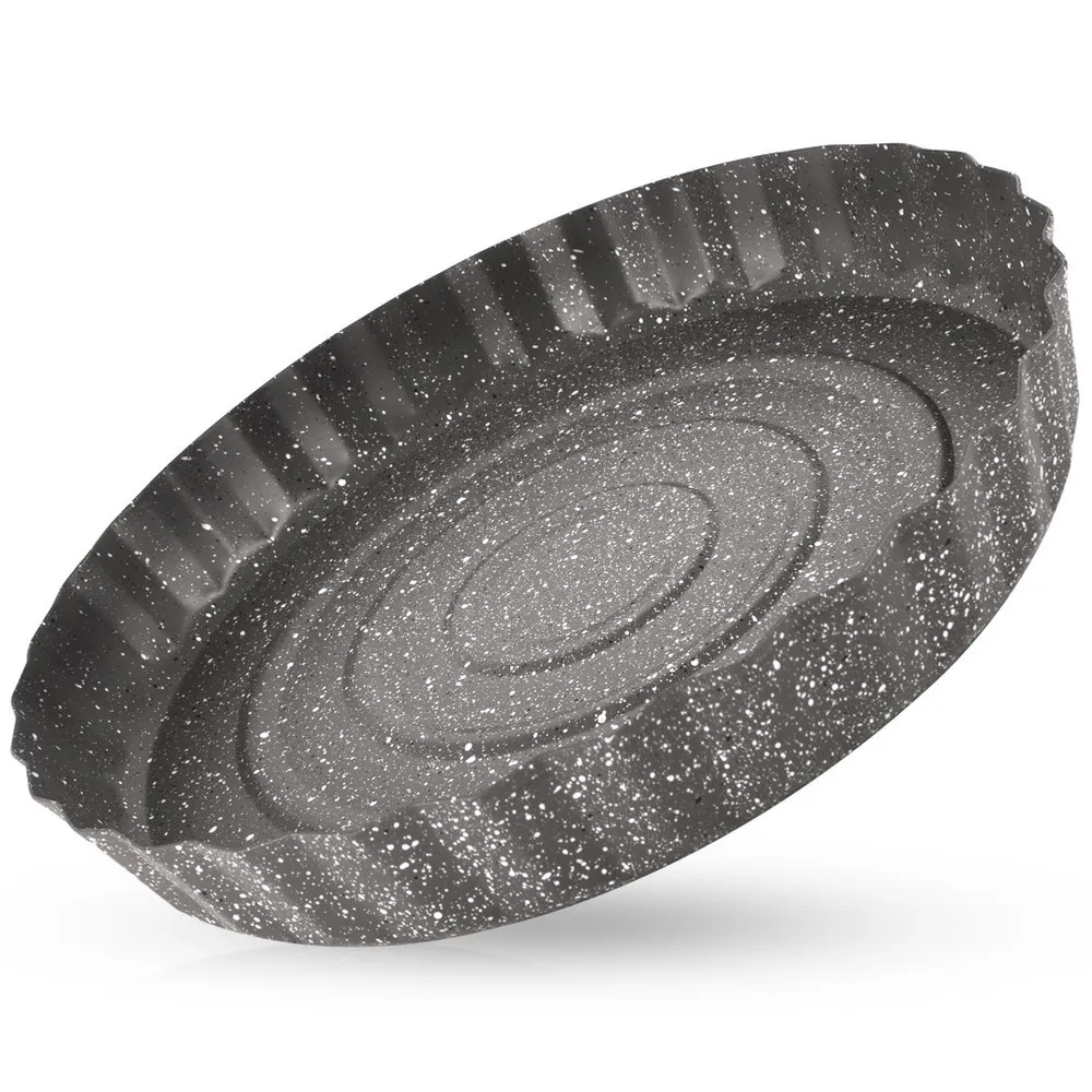 forma-do-tarty-granitowa-grande-28-cm-stan-nowy