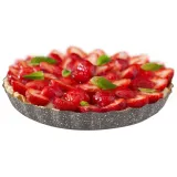 forma-do-tarty-granitowa-grande-28-cm-material-metal