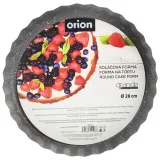 forma-do-tarty-granitowa-grande-28-cm-wysokosc-3-5-cm