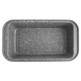 forma-do-chleba-granitowa-grande-275-cm-material-metal
