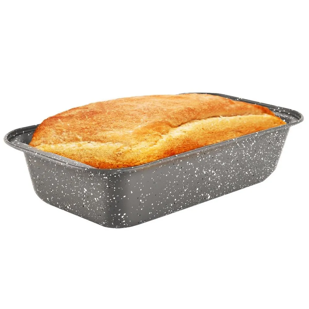 forma-do-chleba-granitowa-grande-275-cm-stan-nowy