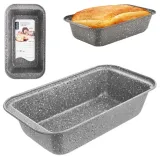 forma-do-chleba-granitowa-grande-275-cm-kod-produktu-120015